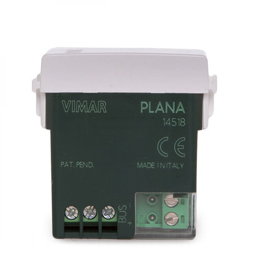 (GH-14518_padreImg_gh_14518_1.jpeg)