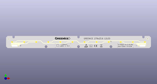 (DCE-279x23.6-12L-W_padreImg_dce_279x23_6_12l_w_0.jpeg)