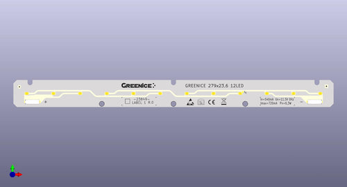 (DCE-279x23.6-12L-W_padreImg_dce_279x23_6_12l_w_0.jpeg)