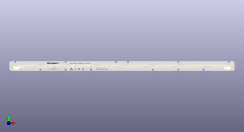 (DCE-559x23.6-24L-W_padreImg_dce_559x23_6_24l_w_0.jpeg)