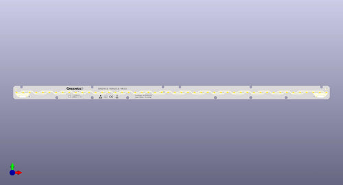 (DCE-559x23.6-48L-W_padreImg_dce_559x23_6_48l_w_0.jpeg)