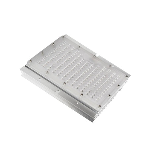 (ILP-LM65W-PHP-W_padreImg_ilp_lm65w_php_w_0.jpeg)