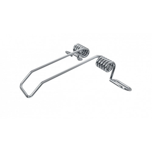 (LL-14-5001-00_padreImg_ll_14_5001_00_0.jpeg)