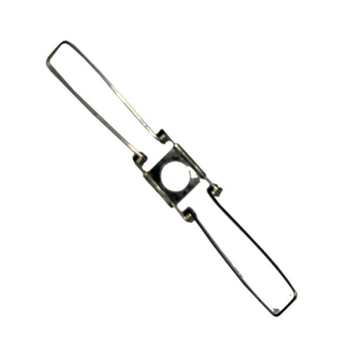 (E3-44226_padreImg_e3_44226_0.jpeg)