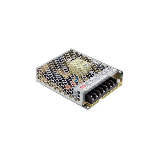 (MW-4019_padreImg_mw_4019_0.jpeg)