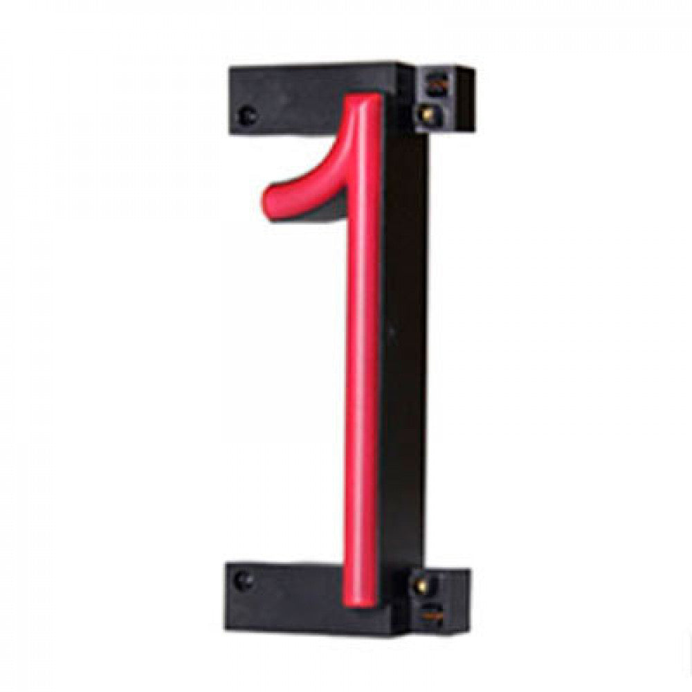 (SB-R11-28A-1_padreImg_sb_r11_28a_1_0.jpeg)