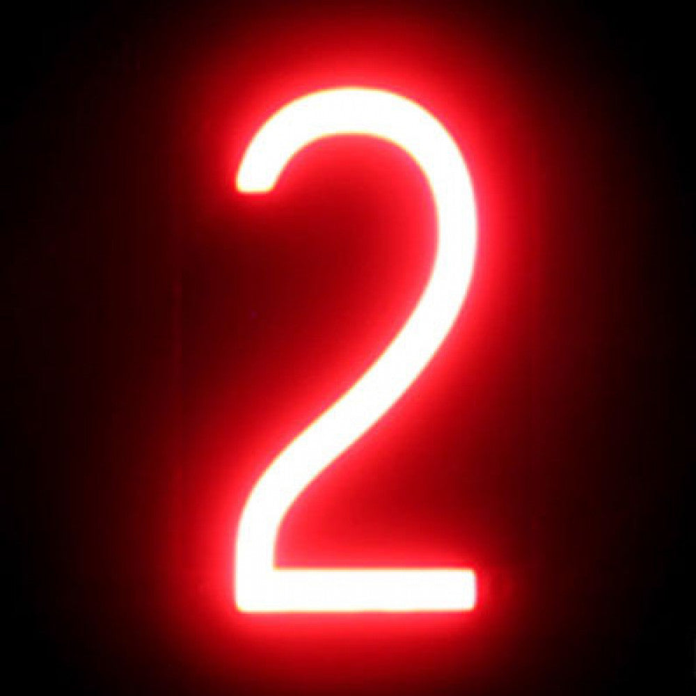 (SB-R11-29A-2_padreImg_sb_r11_29a_2_1.jpeg)