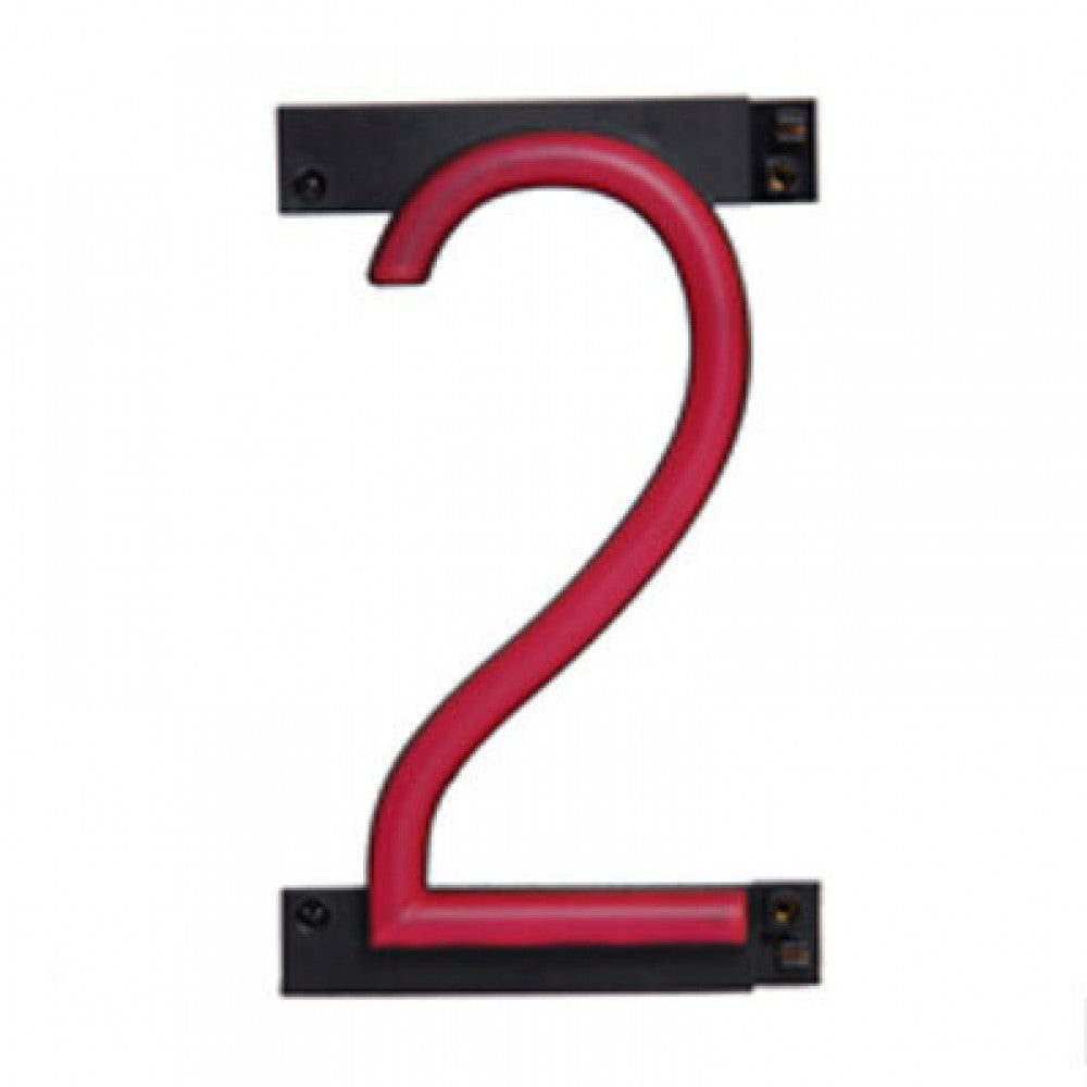 (SB-R11-29A-2_padreImg_sb_r11_29a_2_2.jpeg)