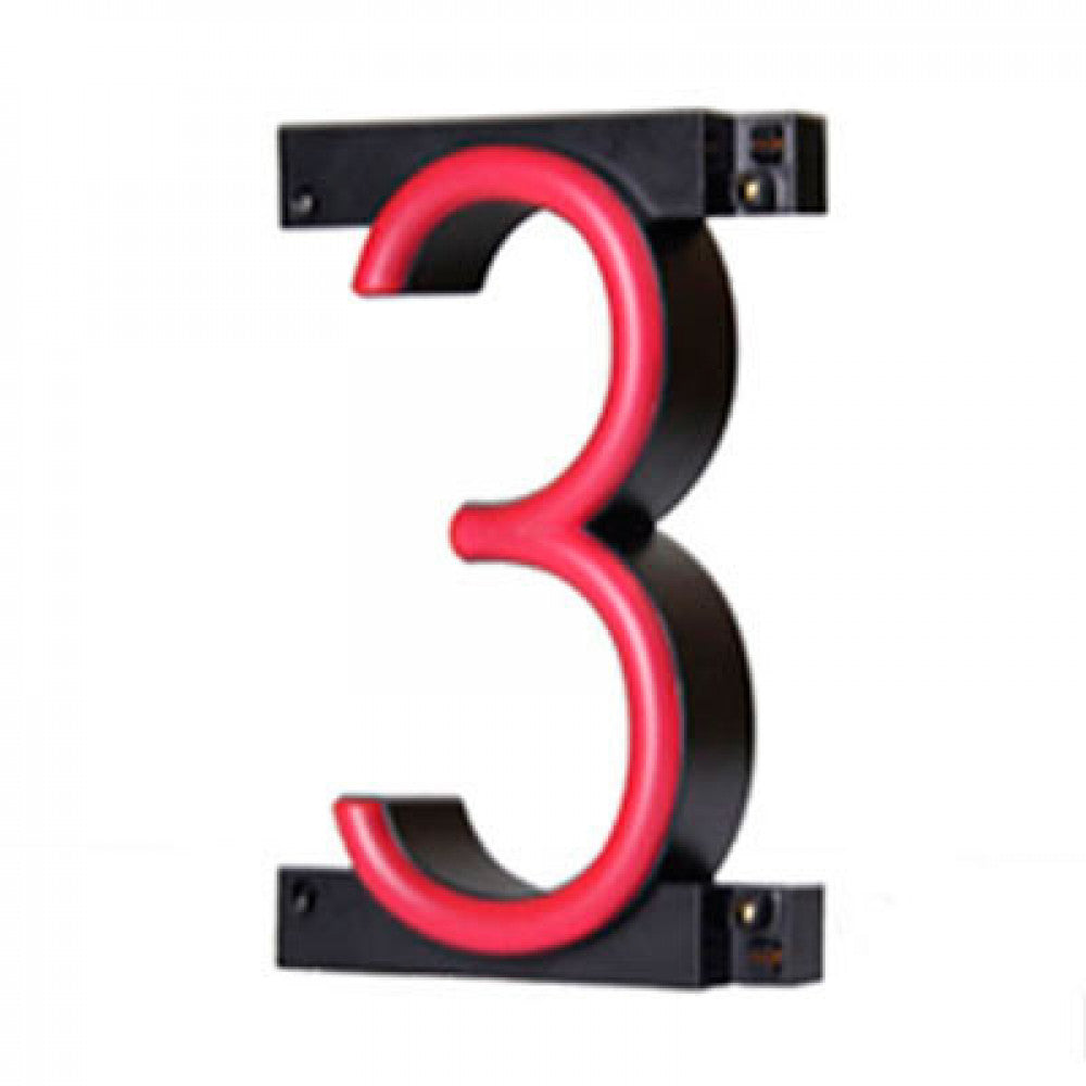 (SB-R11-30A-3_padreImg_sb_r11_30a_3_0.jpeg)