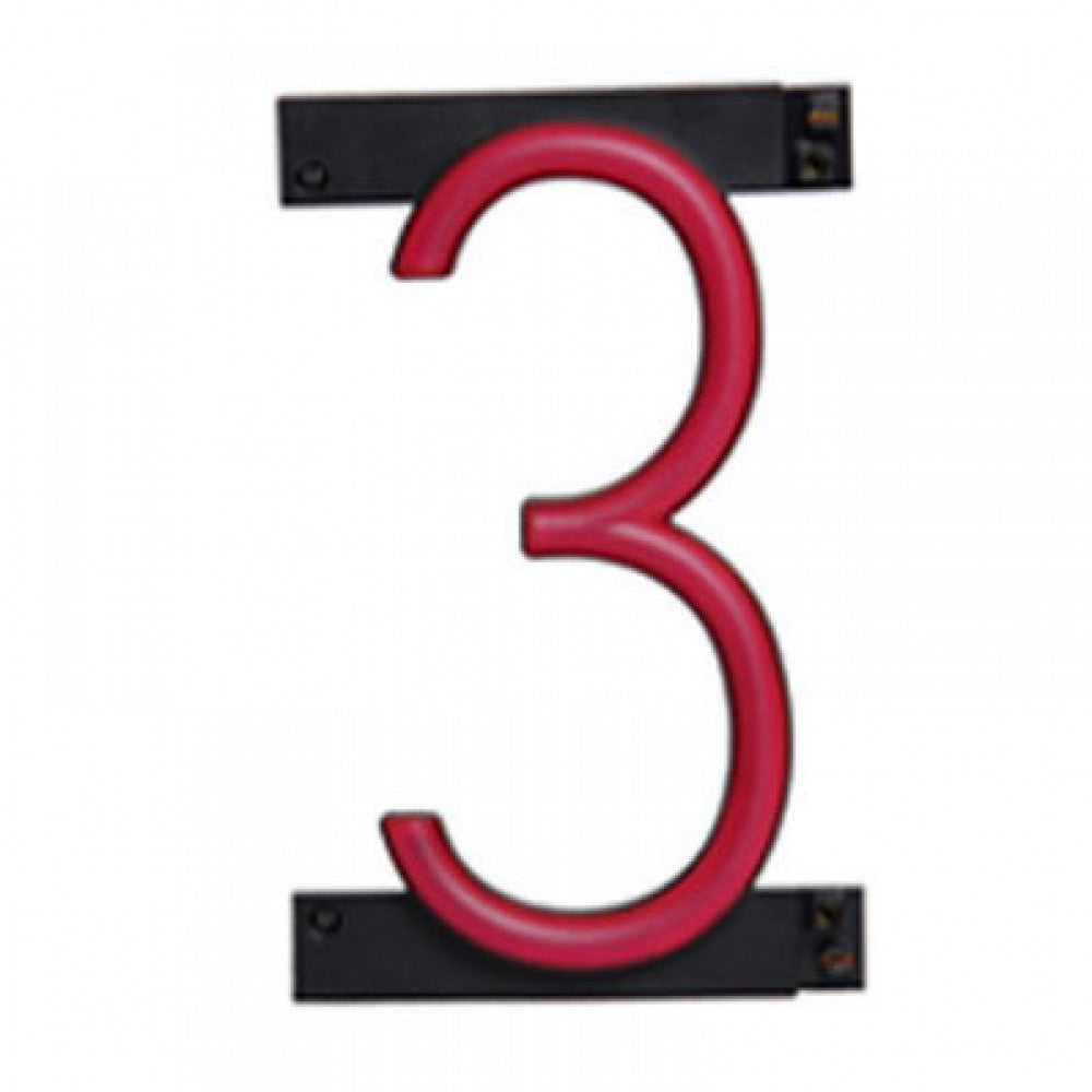 (SB-R11-30A-3_padreImg_sb_r11_30a_3_2.jpeg)