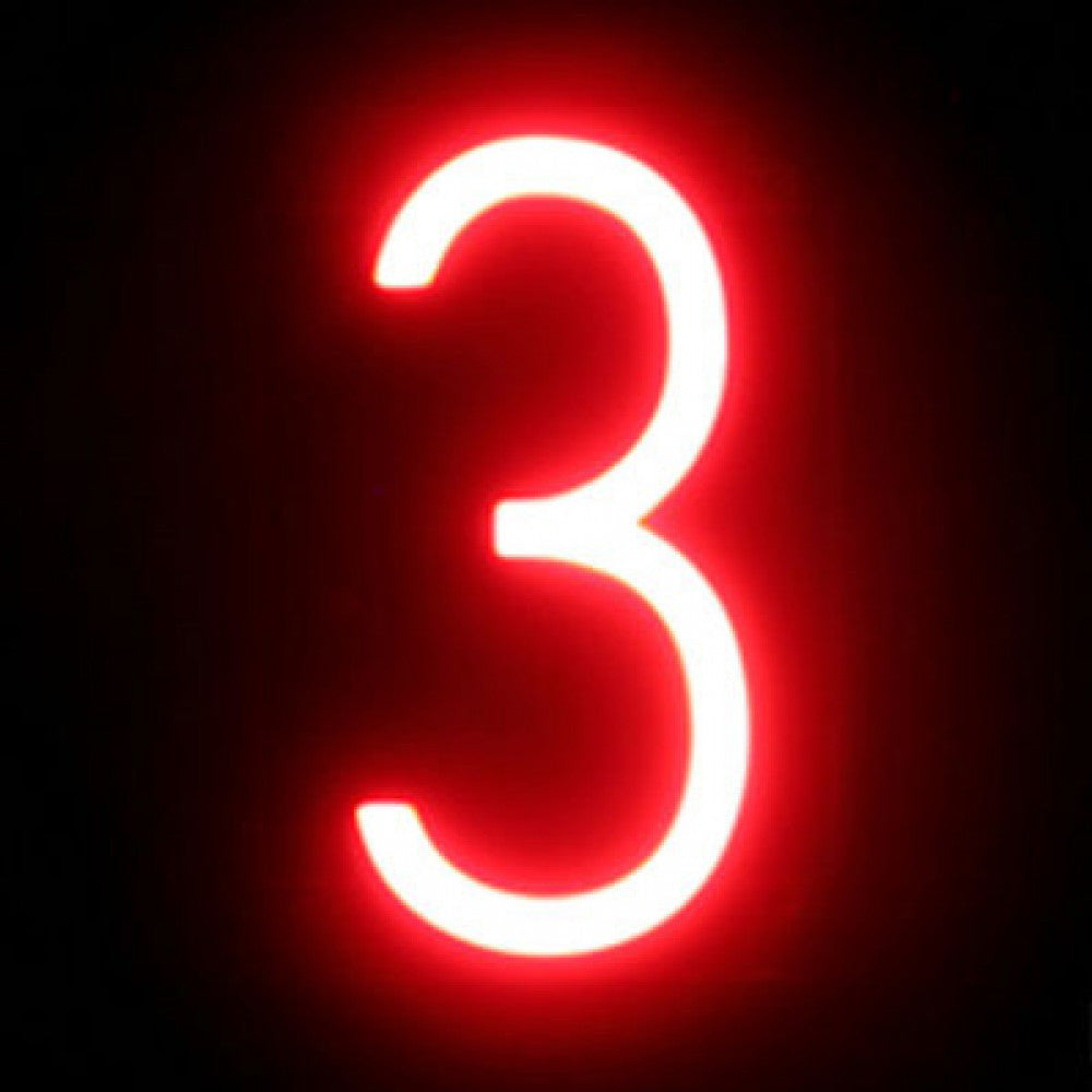 (SB-R11-30A-3_padreImg_sb_r11_30a_3_1.jpeg)