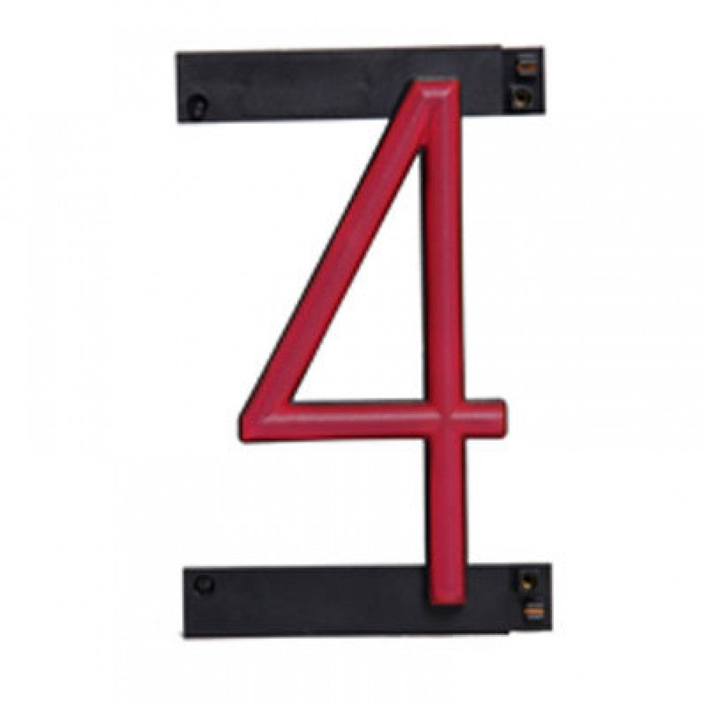 (SB-R11-31A-4_padreImg_sb_r11_31a_4_2.jpeg)