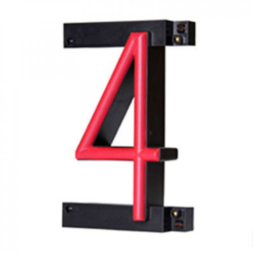 (SB-R11-31A-4_padreImg_sb_r11_31a_4_0.jpeg)