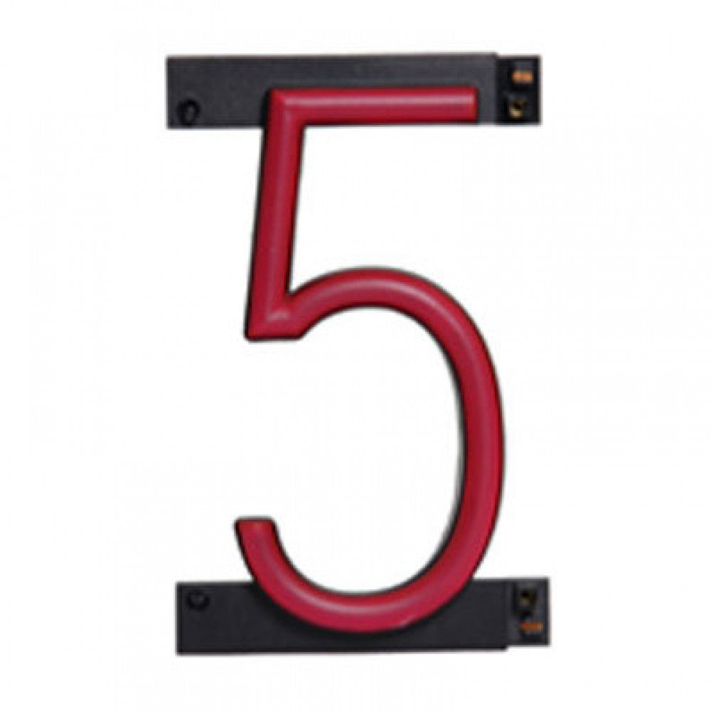 (SB-R11-32A-5_padreImg_sb_r11_32a_5_2.jpeg)