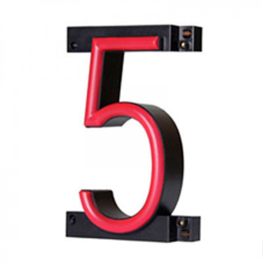 (SB-R11-32A-5_padreImg_sb_r11_32a_5_0.jpeg)