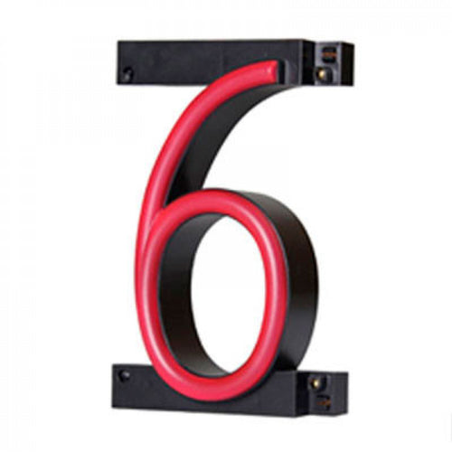 (SB-R11-33A-6_padreImg_sb_r11_33a_6_0.jpeg)