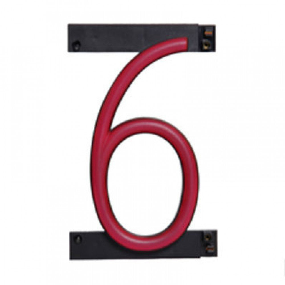 (SB-R11-33A-6_padreImg_sb_r11_33a_6_2.jpeg)