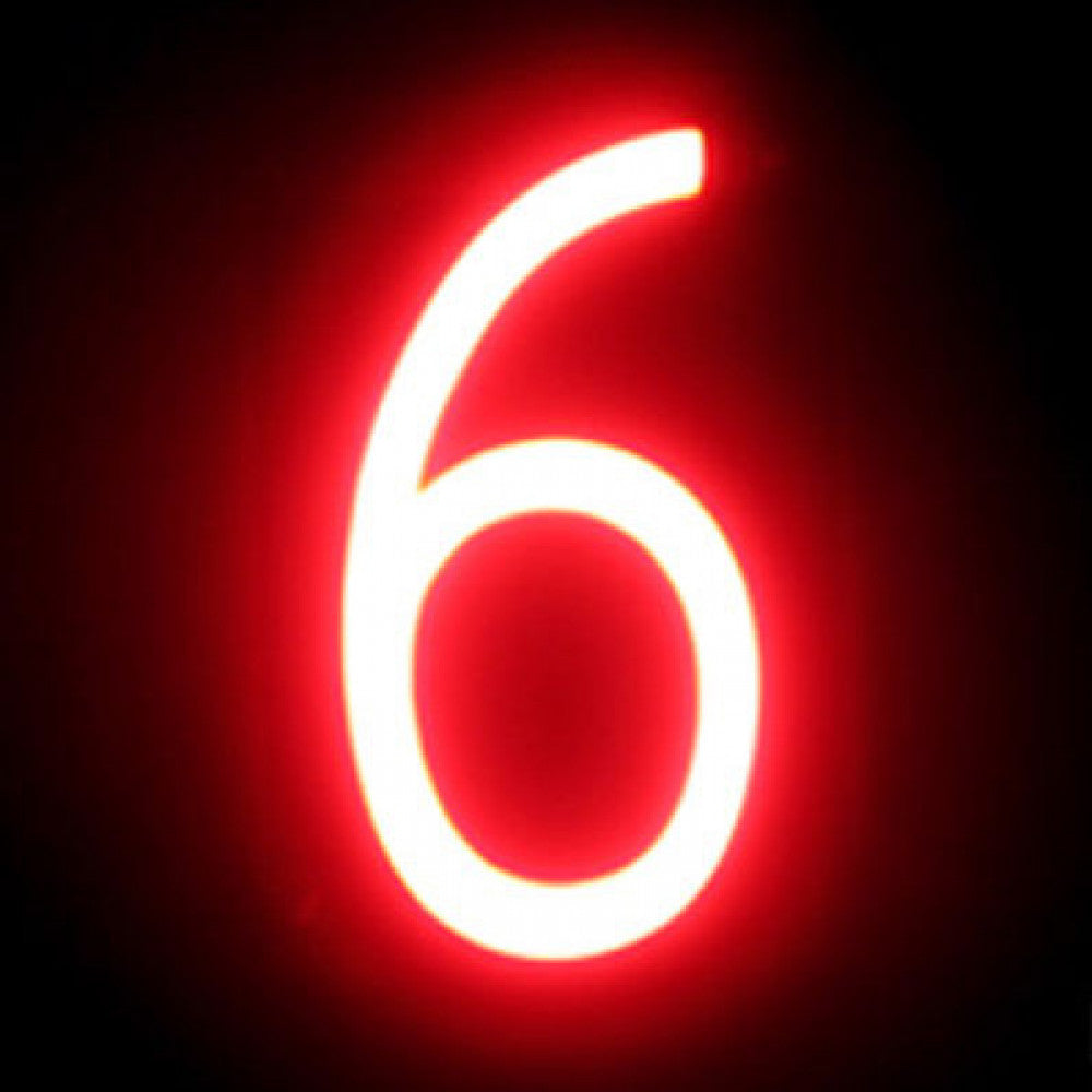 (SB-R11-33A-6_padreImg_sb_r11_33a_6_1.jpeg)