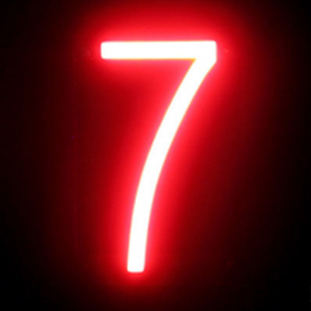 (SB-R11-34A-7_padreImg_sb_r11_34a_7_1.jpeg)