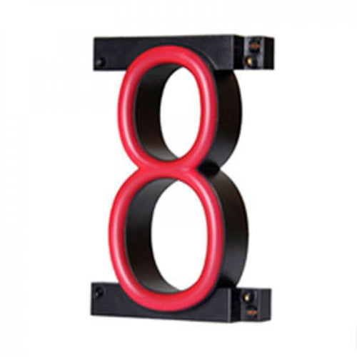 (SB-R11-35A-8_padreImg_sb_r11_35a_8_0.jpeg)