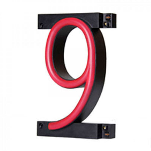 (SB-R11-36A-9_padreImg_sb_r11_36a_9_0.jpeg)