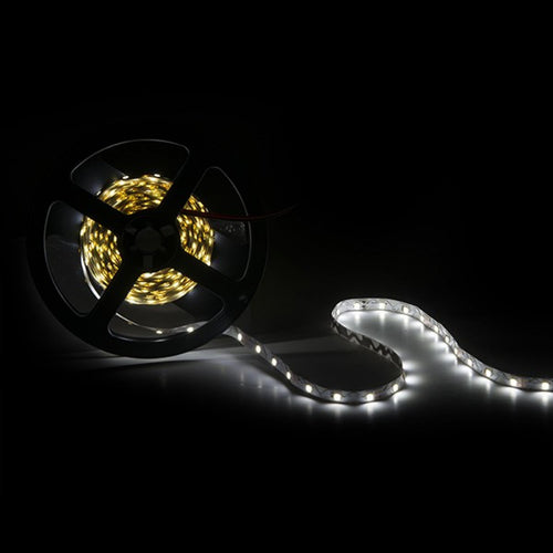 (OB-FS173S-W_padreImg_ob_fs173s_w_0.jpeg)