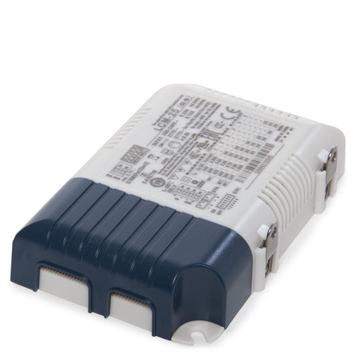 (OL-LCM-25_padreImg_ol_lcm_25_0.jpeg)