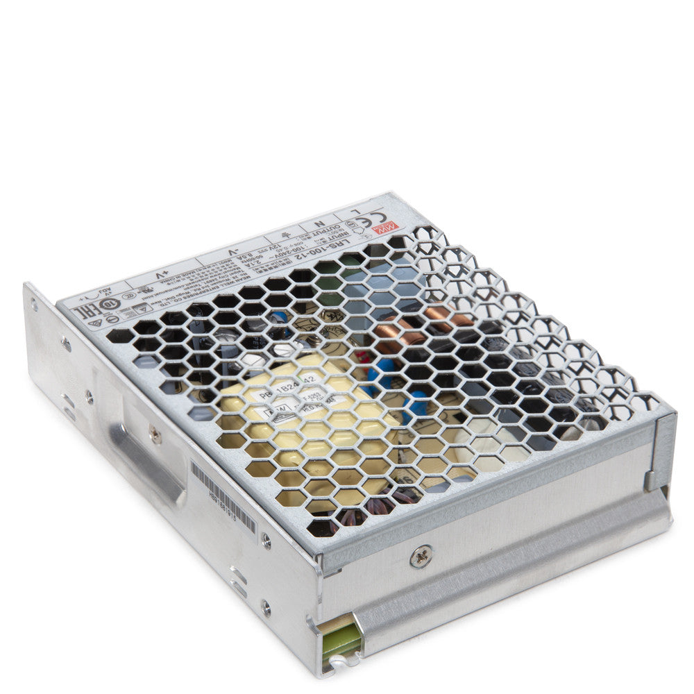 (OL-LRS-100-12-15-36-48_padreImg_ol_lrs_100_12_15_36_48_1.jpeg)