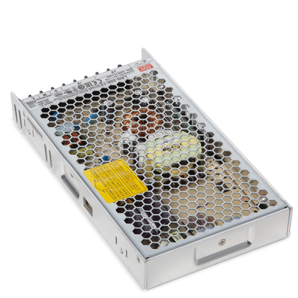 (OL-LRS-200-12-15-36-48_padreImg_ol_lrs_200_12_15_36_48_1.jpeg)