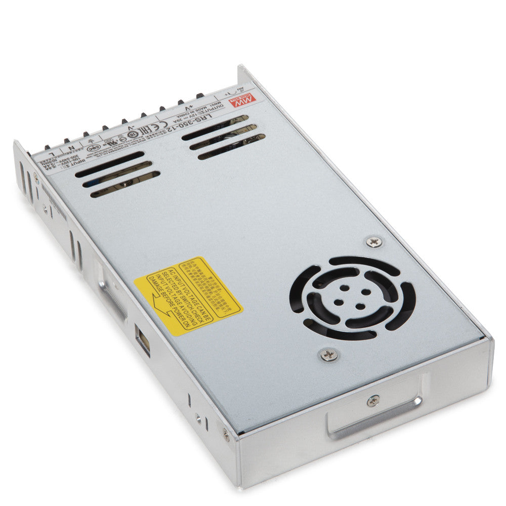 (OL-LRS-350-12-15-36-48_padreImg_ol_lrs_350_12_15_36_48_1.jpeg)