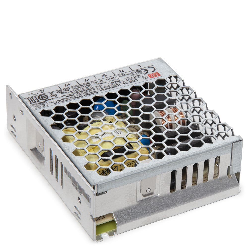 (OL-LRS-35-12-15-36-48_padreImg_ol_lrs_35_12_15_36_48_1.jpeg)