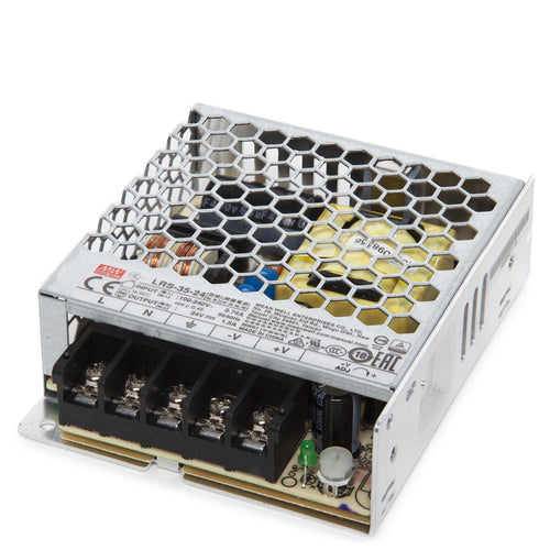 (OL-LRS-35-24_padreImg_ol_lrs_35_24_0.jpeg)