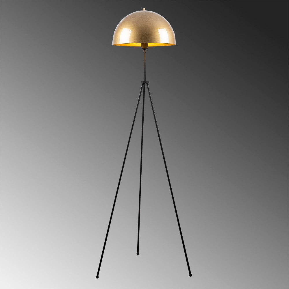 (OPV-521SHN1528_padreImg_opv_521shn1528_3.jpeg)