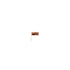 (OPV-521SHN2192_padreImg_opv_521shn2192_0.jpeg)