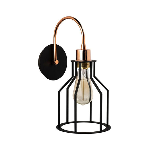 (OPV-527ABY3168_padreImg_opv_527aby3168_0.jpeg)