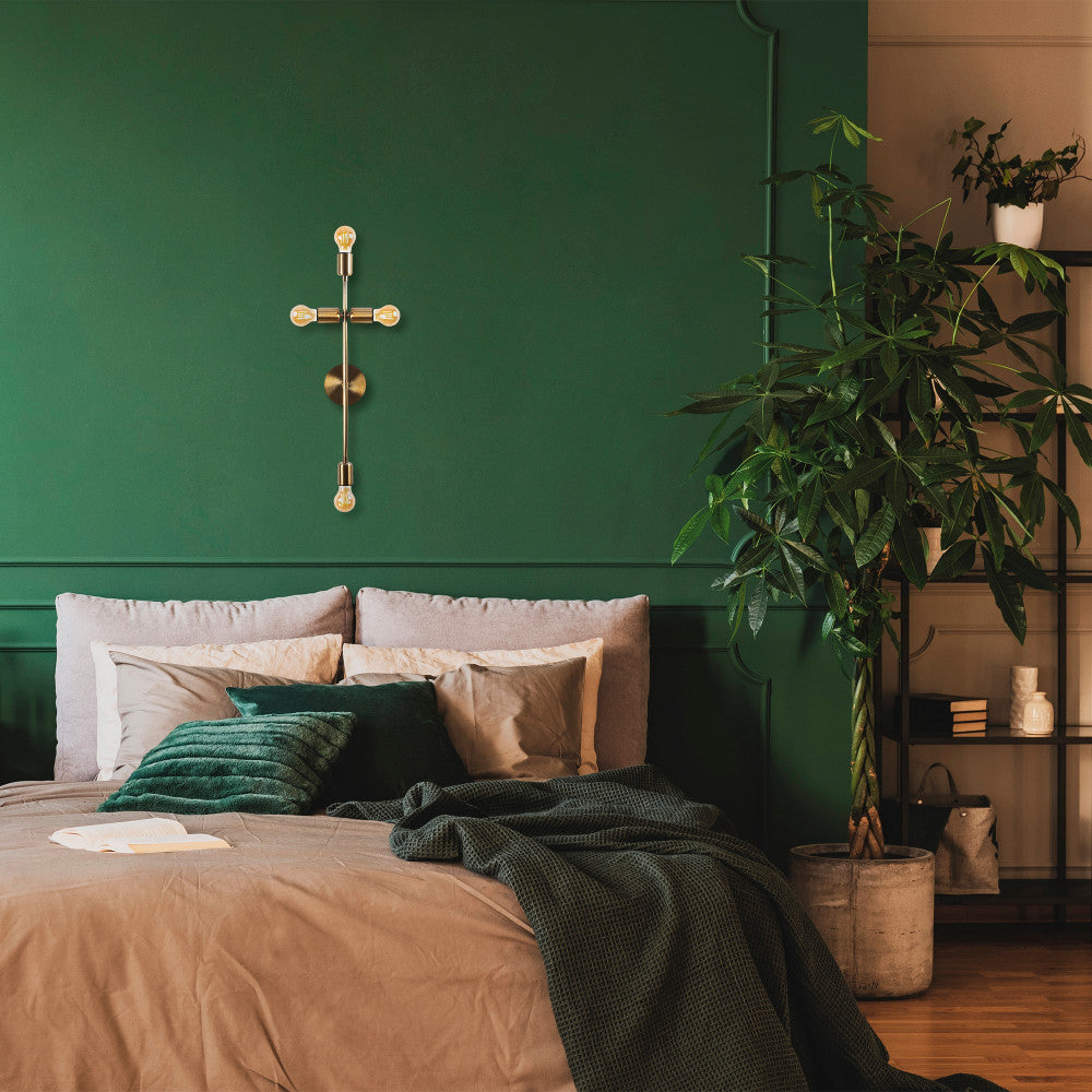 (OPV-584TTM1926_padreImg_opv_584ttm1926_2.jpeg)