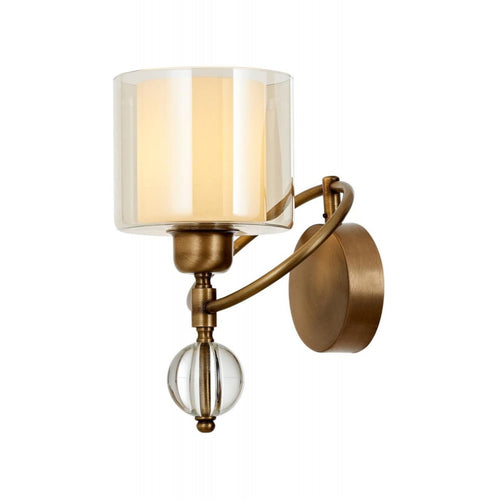 (OPV-683AVN2222_padreImg_opv_683avn2222_0.jpeg)