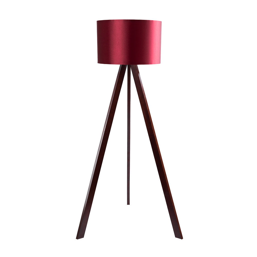 (OPV-780SGN1419_padreImg_opv_780sgn1419_0.jpeg)