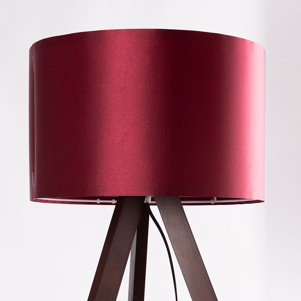 (OPV-780SGN1419_padreImg_opv_780sgn1419_3.jpeg)