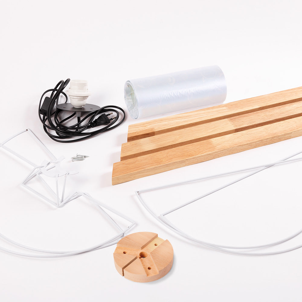 (OPV-780SGN1419_OPV-780SGN1420_variantImg_opv_780sgn1420_2.jpeg)