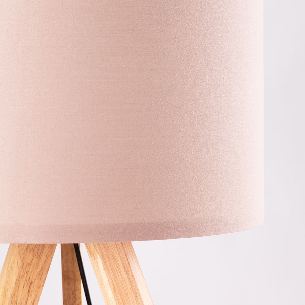 (OPV-780SGN2418_OPV-780SGN2419_variantImg_opv_780sgn2419_2.jpeg)