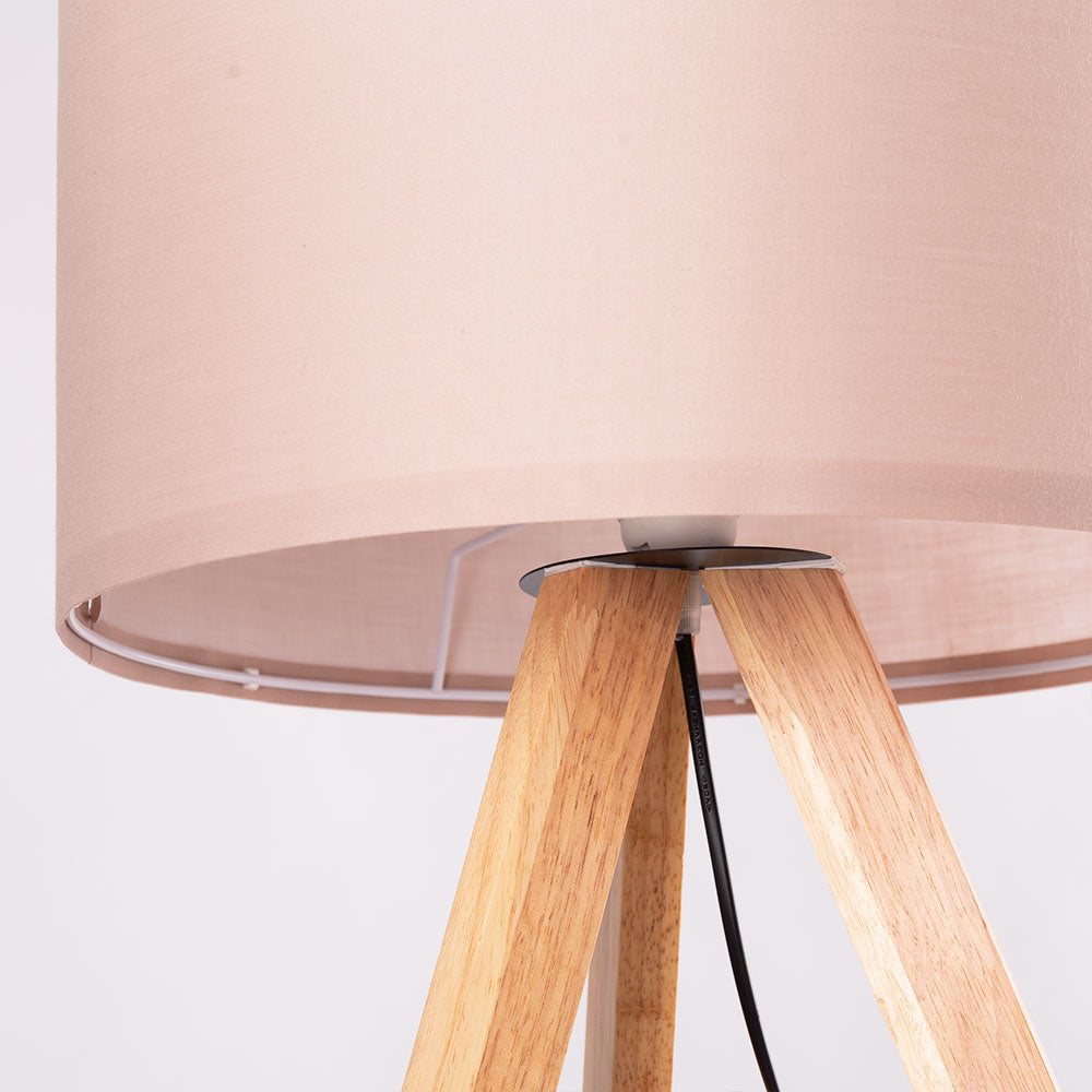 (OPV-780SGN2418_OPV-780SGN2419_variantImg_opv_780sgn2419_3.jpeg)