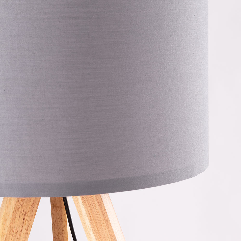 (OPV-780SGN2418_OPV-780SGN2423_variantImg_opv_780sgn2423_2.jpeg)