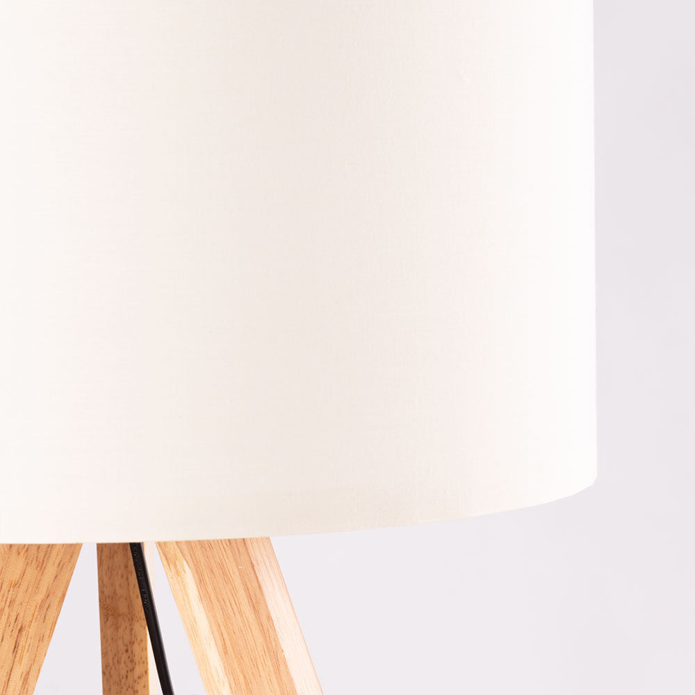 (OPV-780SGN2418_OPV-780SGN2425_variantImg_opv_780sgn2425_2.jpeg)