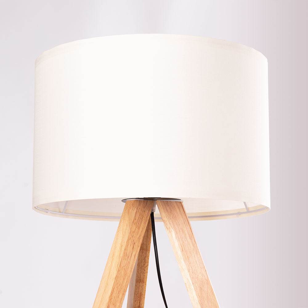 (OPV-780SGN2418_OPV-780SGN2425_variantImg_opv_780sgn2425_3.jpeg)