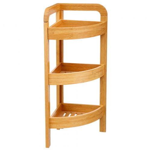 (E3-01774_padreImg_e3_01774_0.jpeg)