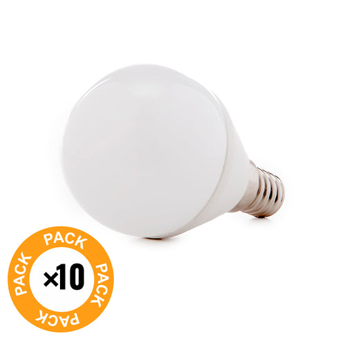 (CV-P45-E14-5W-RC-CW-PK10-AP_padreImg_cv_p45_e14_5w_rc_cw_pk10_ap_1.jpeg)