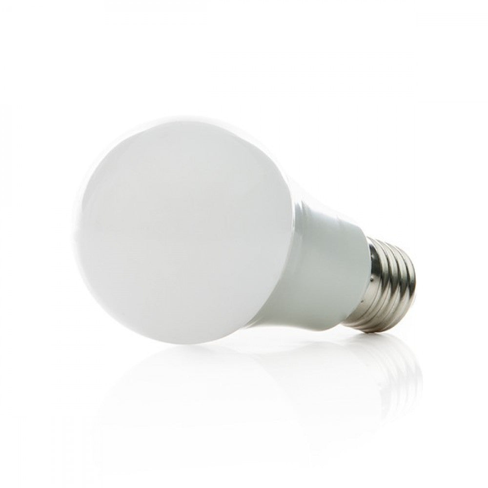 (GR-ED-B3-E27-7W-CW-PK10-AP_padreImg_gr_ed_b3_e27_7w_cw_pk10_ap_3.jpeg)