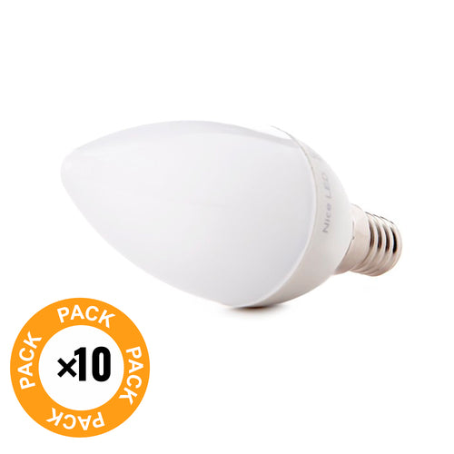 (CV-C37-E14-5W-RC-CW-PK10-AP_padreImg_cv_c37_e14_5w_rc_cw_pk10_ap_1.jpeg)