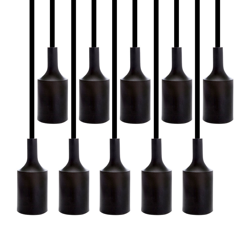 (HO-CAB-E27-BL-PK10-AP_padreImg_ho_cab_e27_bl_pk10_ap_2.jpeg)